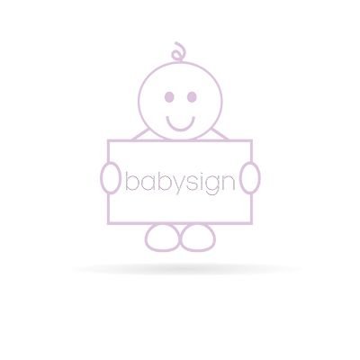 babysign classes based in Blairgowrie