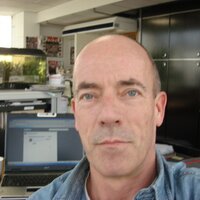 theo laan heiloo (@theolaanheiloo) 's Twitter Profile