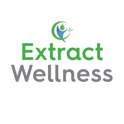 ExtractWellness's profile picture. We are a small team with a big passion for KY! Our goal is to be your go-to source for pure, high quality Kentucky hemp extract products.