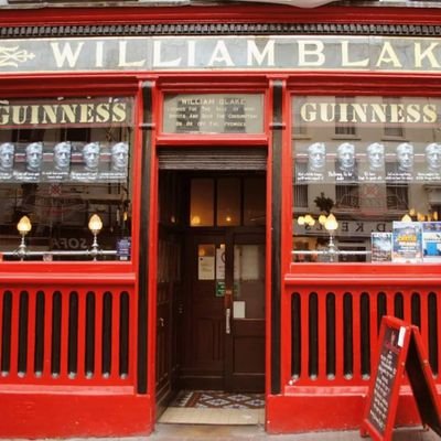 One Of Irelands Oldest Pubs Celebrating 137yrs Of Business,The Hollow Has Something For Everyone. Live Music Wednesday,Friday & Saturday, GREAT pints EVERY day