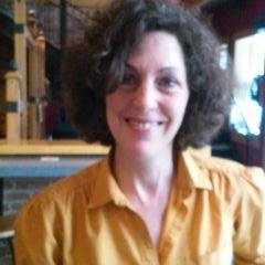 Erinmaloney39K's profile picture. 