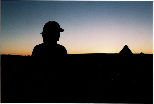 Fluid_Kakim's profile picture. Metro
https://t.co/zoHEFXGKp9 https://t.co/tpeynA1OAV https://t.co/3XFmqUw0GO