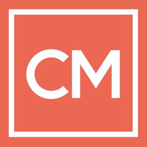 cliniquemktg's profile picture. 