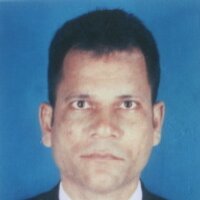 Mohammde Tafazzul (@lhussaintopu0) 's Twitter Profile