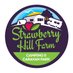 Strawberry Hill Farm (@StrawberryHF) Twitter profile photo