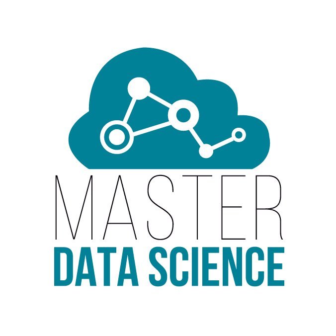 Il Master in Data Science è concepito per preparare professionisti in grado di garantire il governo tecnico e organizzativo dei dati.