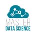 Master Data Science (@DataScienceTorV) Twitter profile photo