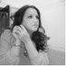 Alicia Páez (@aliciapz47) Twitter profile photo Alicia Páez (@aliciapz47) Twitter profile photo