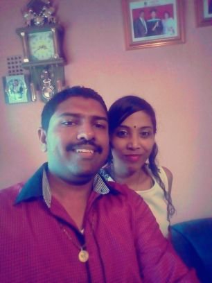 Pramerse's profile picture. Relationship Coach