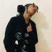 Lady Nyina (@nyina_mugasha) Twitter profile photo