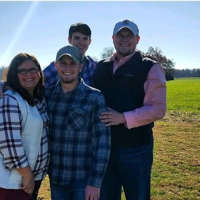 BNewsome35's profile picture. 🎆Track🎖️
🏅CC🏅
2nd gen life💨