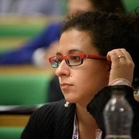 Novella Maugeri (@novella_maugeri) 's Twitter Profile