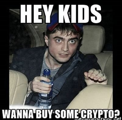 CryptoFuhrer