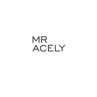 MR ACELY(@MRACELY) 's Twitter Profile Photo