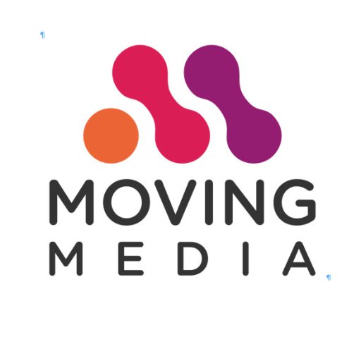 MovingMedia helpt opdrachtgevers met het organiseren van haar media- en ICT
behoefte. Voor nu en de toekomst.
