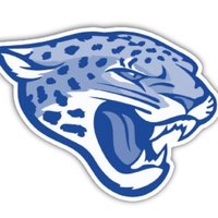 North Pike Athletics (@npjagssports) 's Twitter Profile