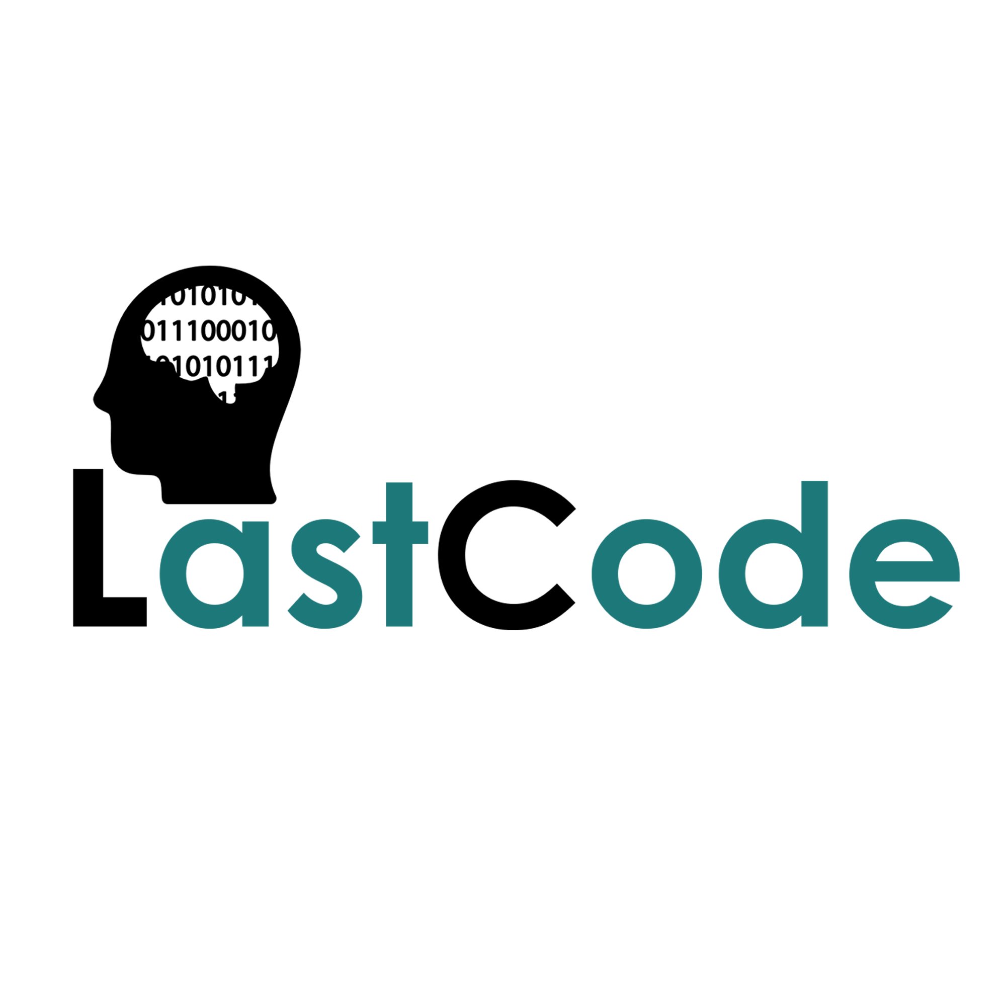 lastcodeinfo's profile picture. 