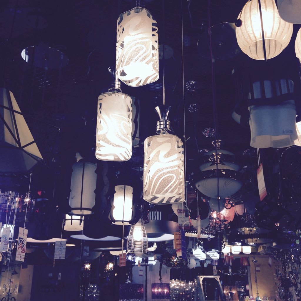 mazen_578's profile picture. زائر الرياض