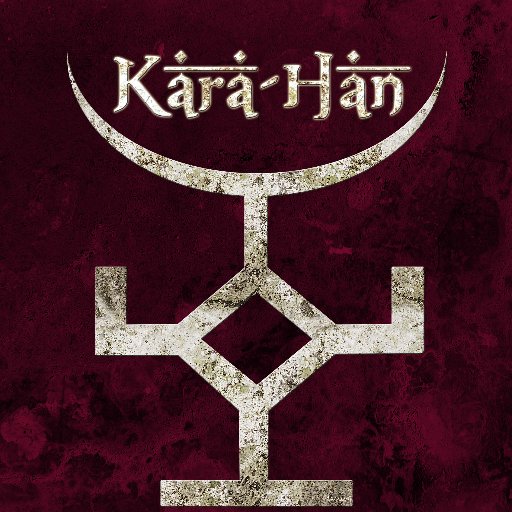 Türk'ün destanlarını söyleyen Folk Metal Grubu. Yeni şarkı “Kurnaz” yayında!