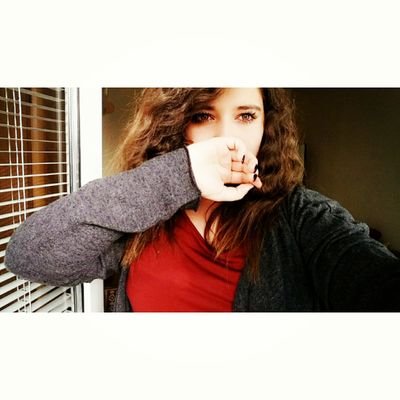 ItsSimeto's profile picture. 🌹💀Happy Personality💀🌹