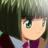 akira_root's profile image