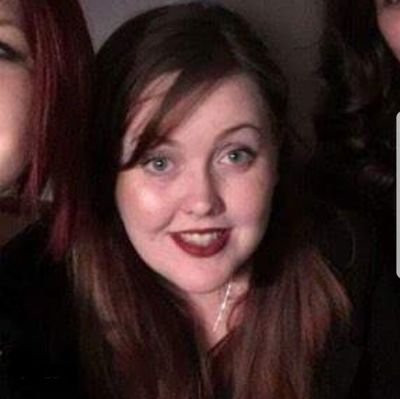 BRees8989's profile picture. 🐝🔥...🐶


https://t.co/WPnRSLArsY