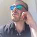 🇩🇪*_ikaris_*🇩🇪 (@ziegerdaniel43) Twitter profile photo 🇩🇪*_ikaris_*🇩🇪 (@ziegerdaniel43) Twitter profile photo