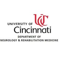 UC Neurology and PMR (@ucneuropmr) 's Twitter Profile