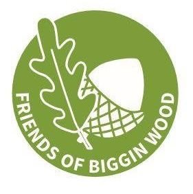 FoBigginWood's profile picture. The Friends of Biggin Wood is a local nature conservation group. This area has been continuously wooded since the 1600s fobigginwood@gmail.com #ecosystemservice
