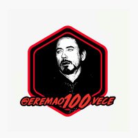 Eremao 100 Vece (@eremao100vece) 's Twitter Profile