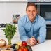 Joel Feren (@the_nutritiong) Twitter profile photo Joel Feren (@the_nutritiong) Twitter profile photo