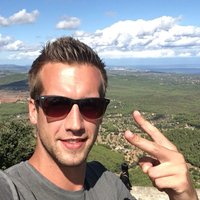 LM11 (@sebasti30040984) Twitter profile photo