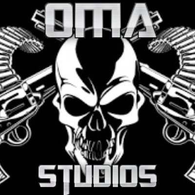One Man Army Oma Lcc Twitter