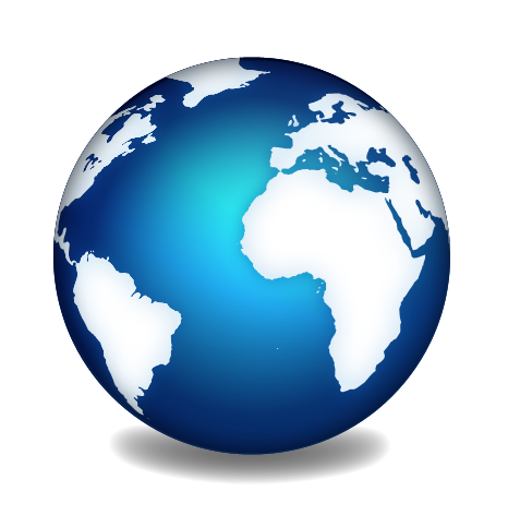 rcosgroveprize's profile picture. The Prize promotes greater awareness amongst young people of the benefits of strengthening ethical approaches in all aspects of finance.