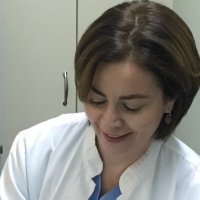 Alexandra Frogoudaki (@alexfrogoudaki) 's Twitter Profile