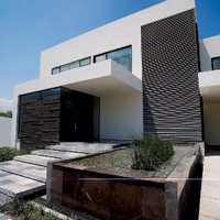 Triangularq (@triangular_q) 's Twitter Profile