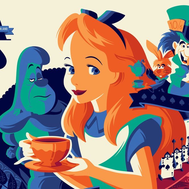 serendipendance's profile picture. 