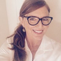 Jacqui Anderson (@jacquiann316) 's Twitter Profile Photo Jacqui Anderson (@jacquiann316) 's Twitter Profile Photo