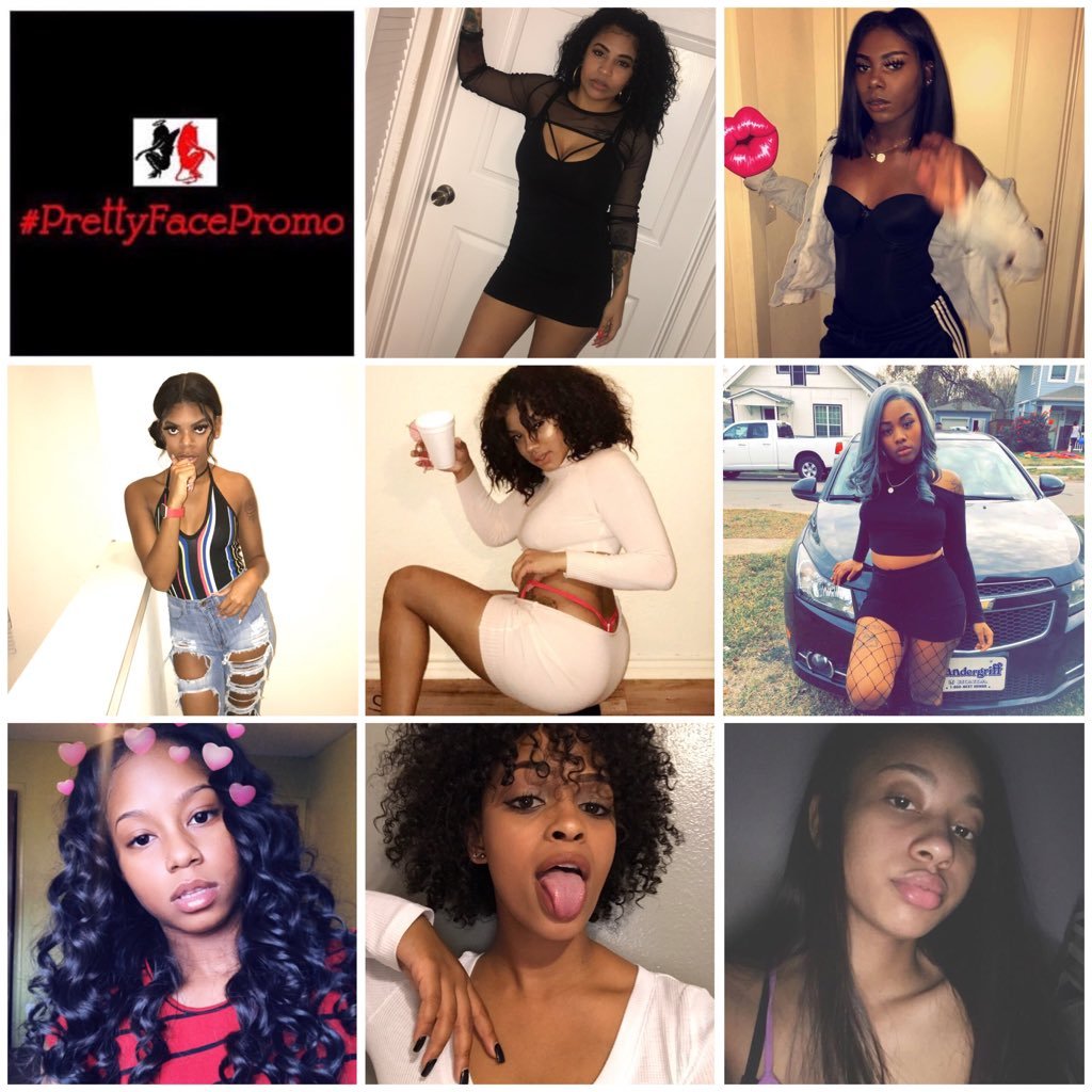 Team of Sexy, Lit Ladies! Official Promo! PositiveVibes!Group of Baddies! Pretty faces & heartbreakers! DM/ Contact Us For Events! @Zeliliveass #LongLiveIcyy❄️