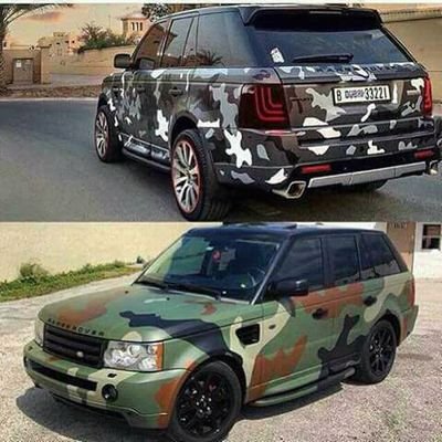 Usman56427659's profile picture. Music