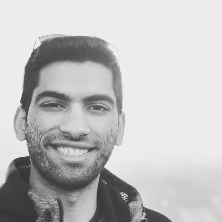 atastrophic's profile picture. Azure IoT 🖥💻📱⌚️👓