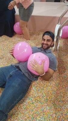 nospeakyinglese's profile picture. 