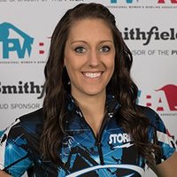 Danielle McEwan (@danielle_mcewan) 's Twitter Profile Photo