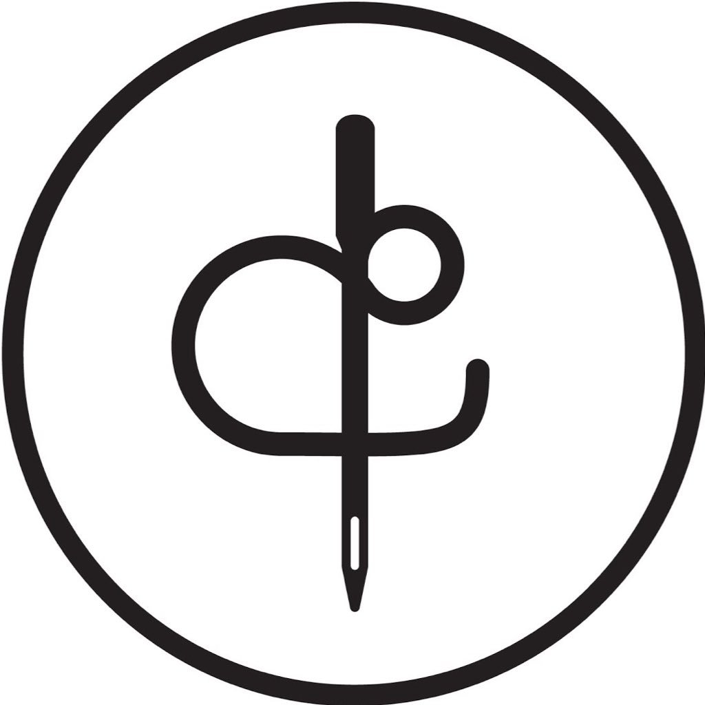 PenAndPistol's profile picture. Leather, beautifully worn. From prison craftsman, to entrepreneur. This is our founder’s story.