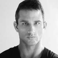Emery Smith (@emerysmith33) 's Twitter Profile Photo Emery Smith (@emerysmith33) 's Twitter Profile Photo
