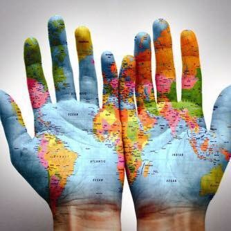 PalabrasViaje's profile picture. Blog de viaje x 53 paises 🇳🇿🇦🇺🇮🇩🇸🇬🇲🇾🇹🇭🇰🇭🇻🇳🇱🇦🇲🇲🇯🇵🇨🇳🇲🇳🇳🇵🇮🇳🇫🇰🇦🇪🇮🇷🇦🇲🇬🇪🇹🇷🇮🇹🇸🇮🇭🇷🇧🇦🇺🇦🇷🇴🇷🇸🇧🇬🇬🇷 y más...