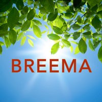 The Breema Center(@BreemaCenter) 's Twitter Profile Photo