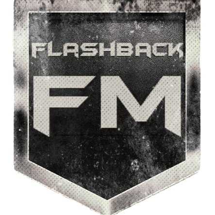 Flashback FM