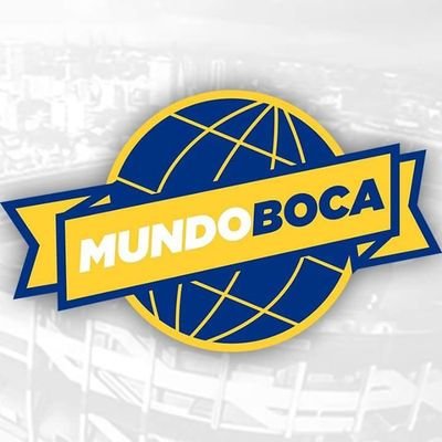 MundoBoca