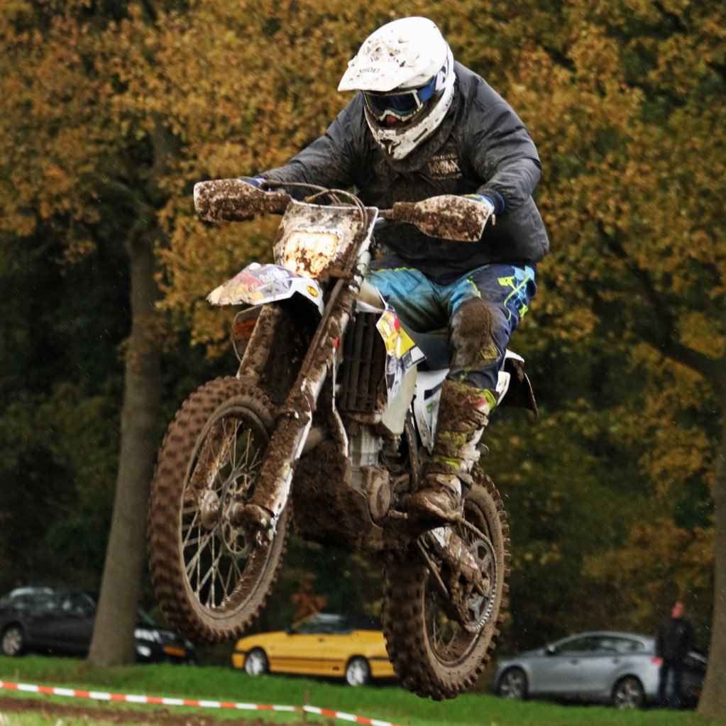 spekky34's profile picture. 